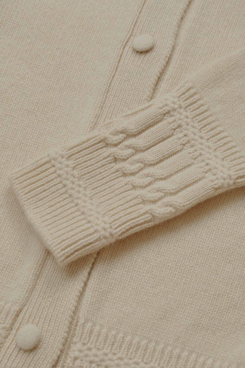 Knitwear