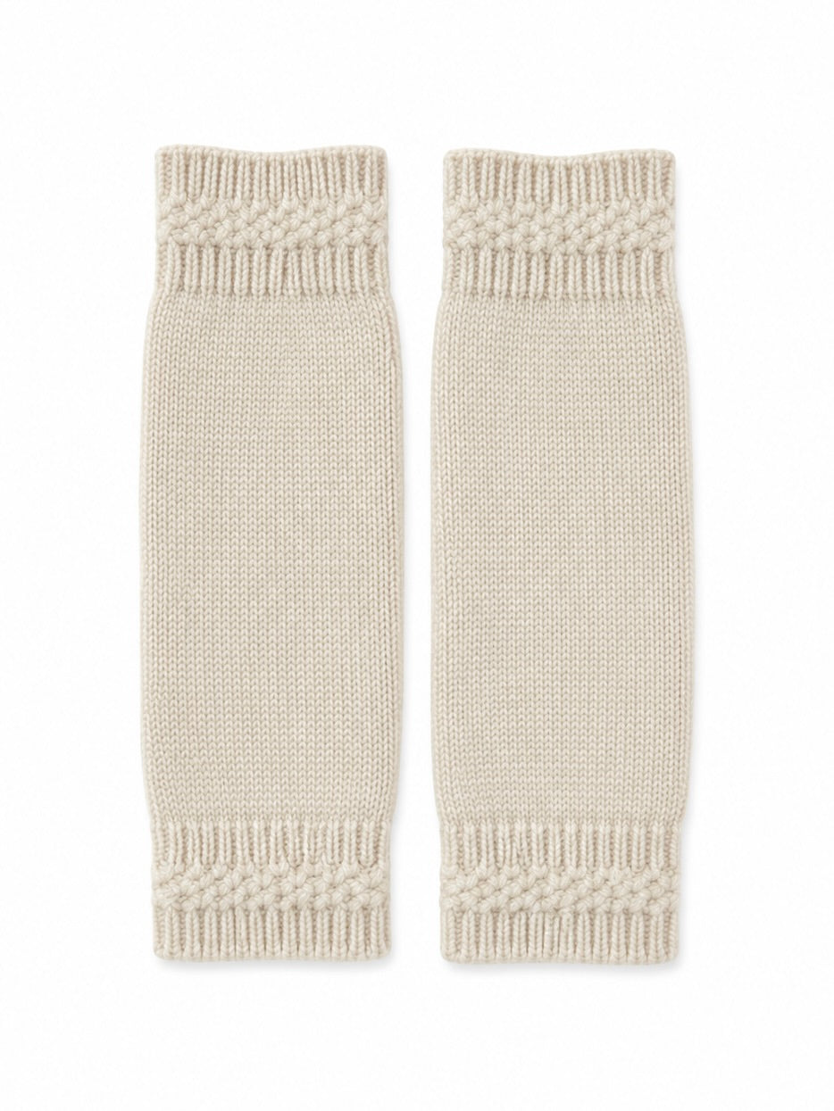 miella-wrist-warmers-oat
