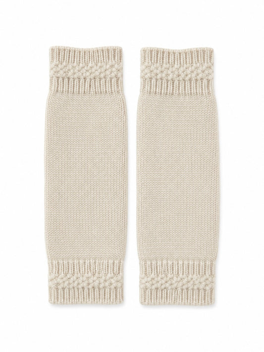 miella-wrist-warmers-oat
